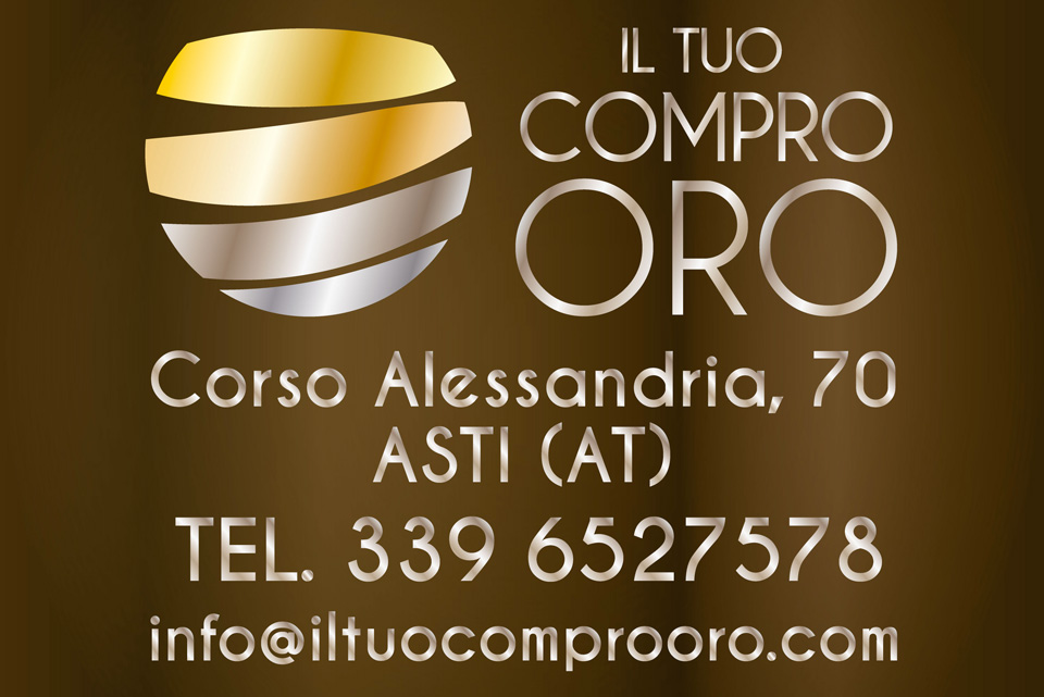 Il Tuo Compro Oro